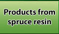 SPRUCE OINTMENT AND OIL
